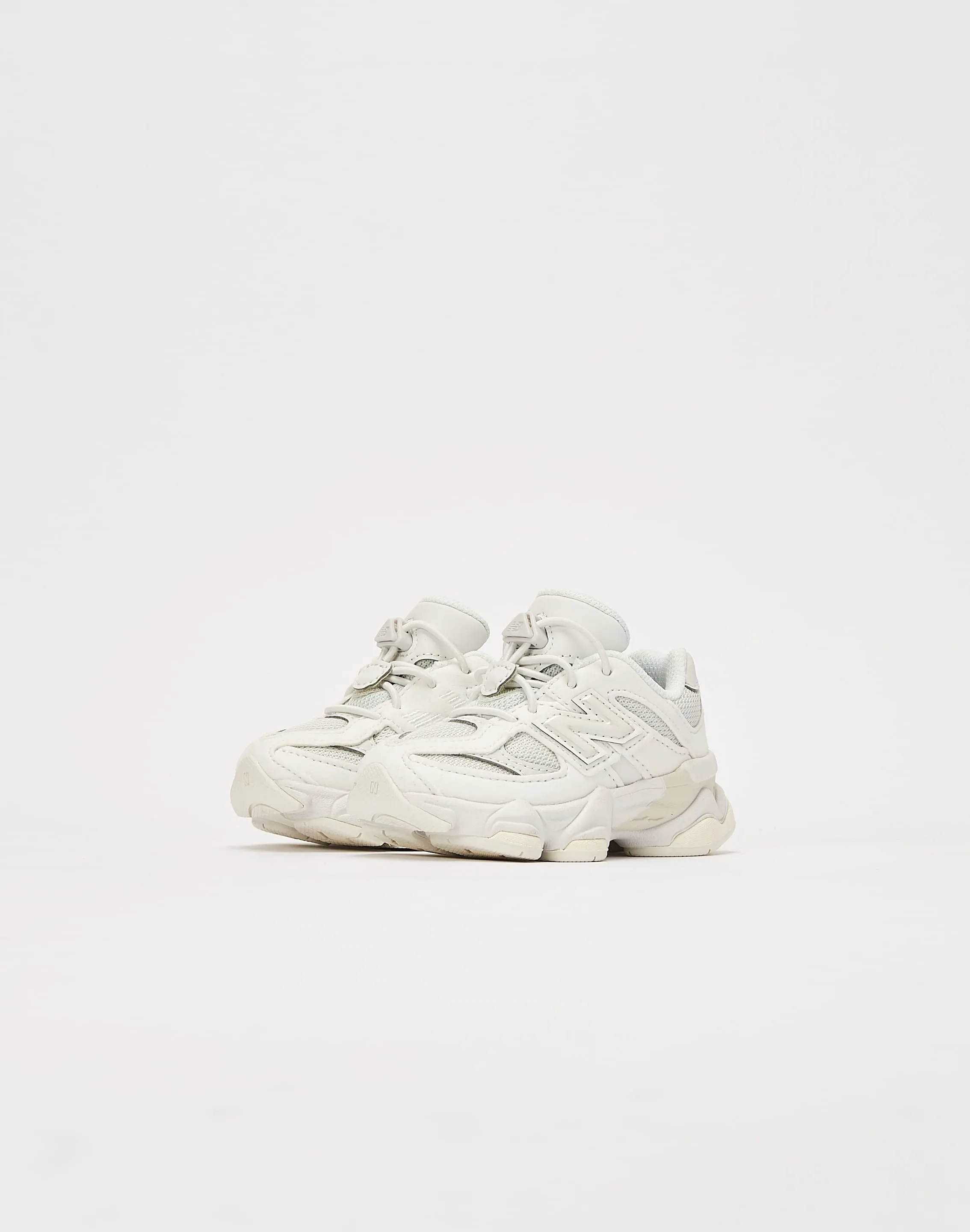 New Balance 9060 Toddler