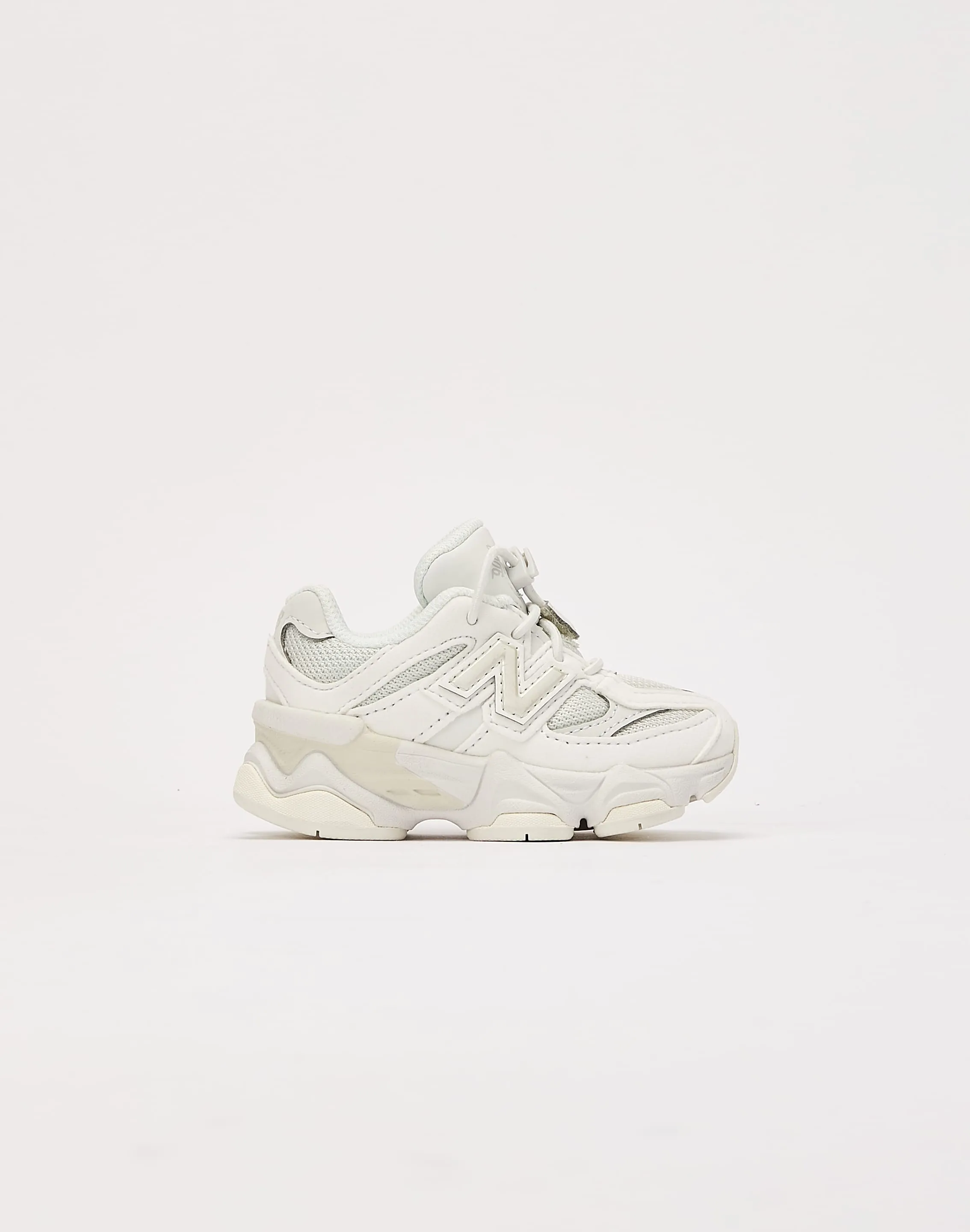 New Balance 9060 Toddler