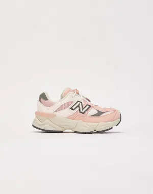 New Balance 9060 Toddler