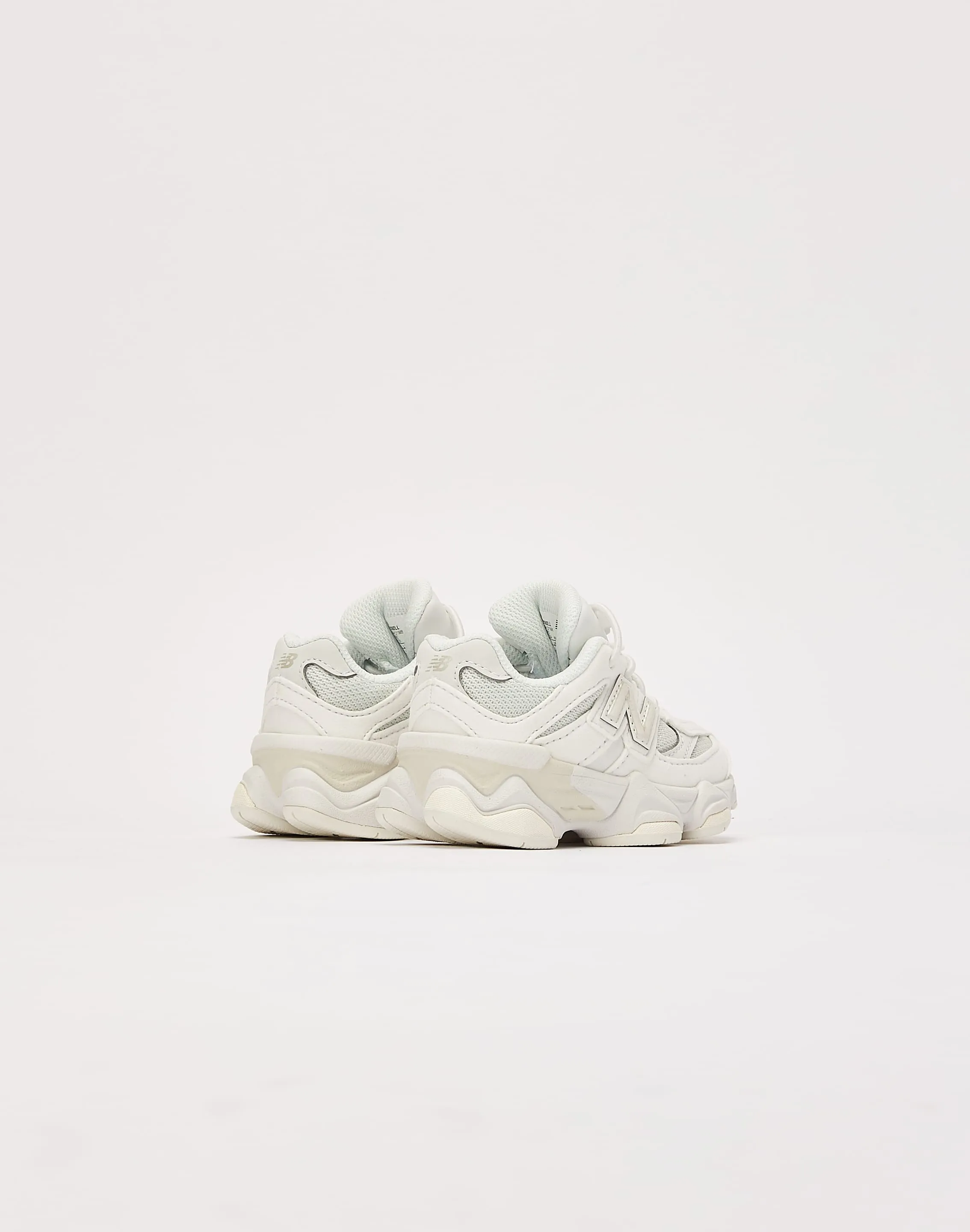 New Balance 9060 Toddler