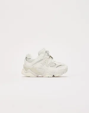 New Balance 9060 Toddler