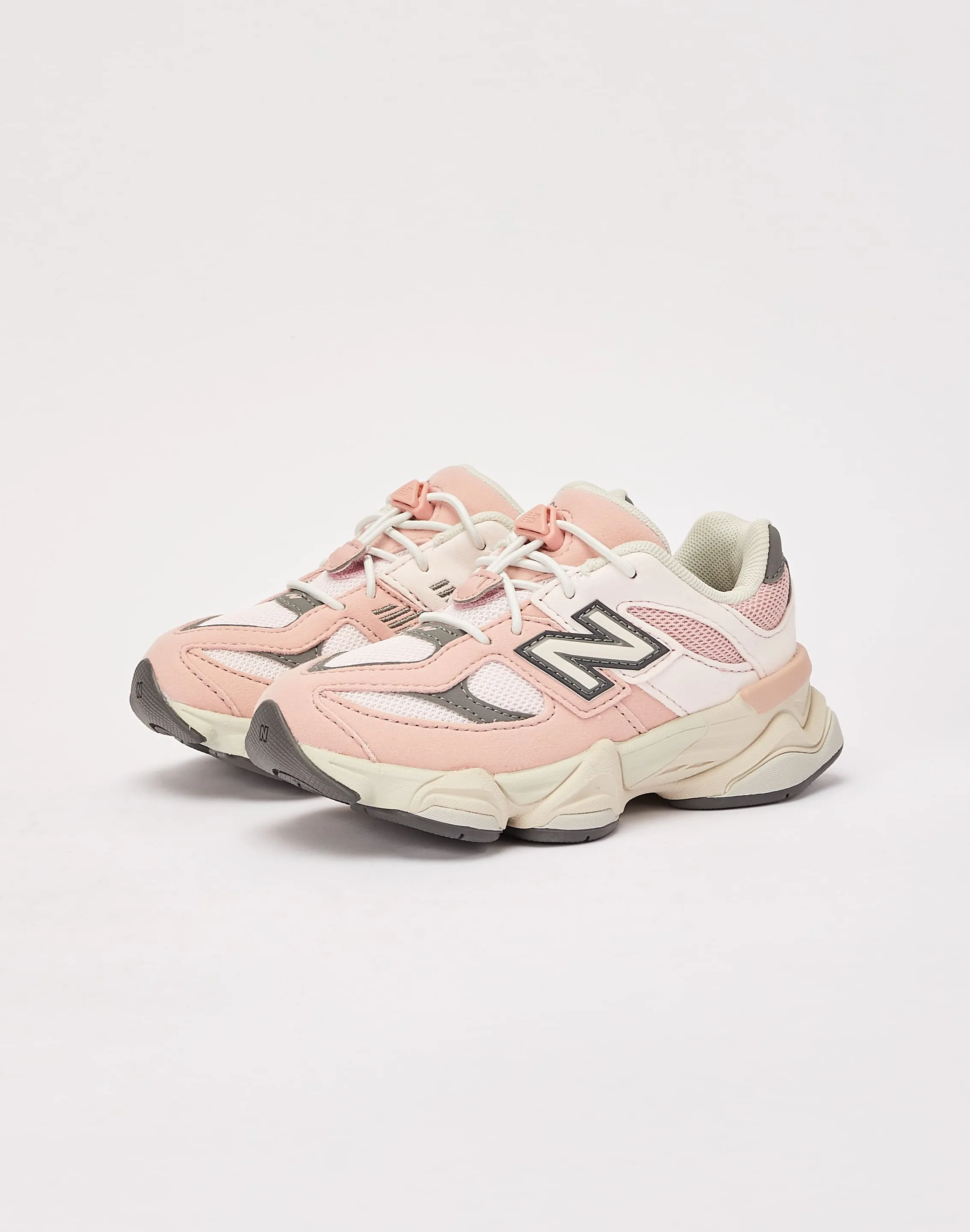 New Balance 9060 Toddler