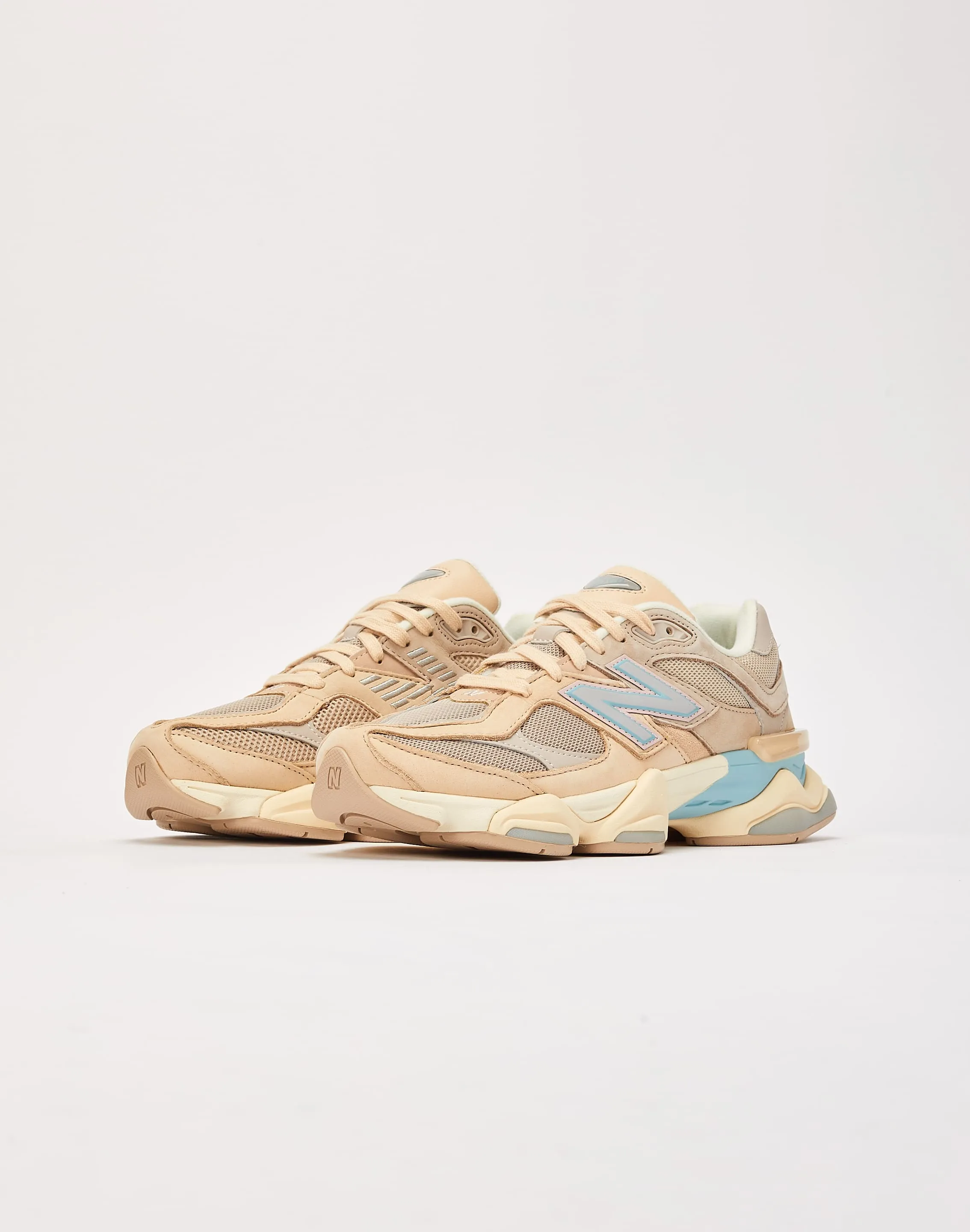 New Balance 9060
