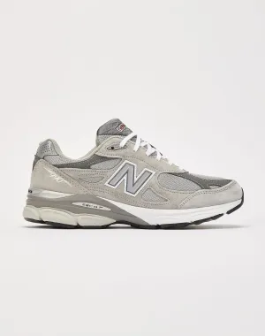 New Balance 990v3