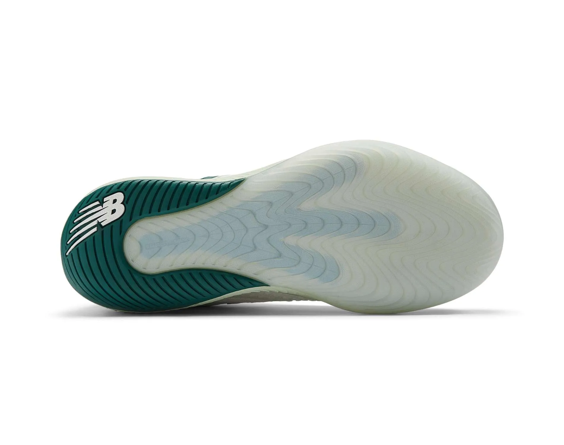 New Balance 996 V6 Mens