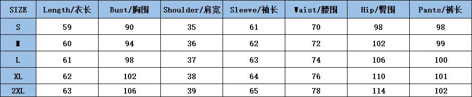 New Products for Autumn and Winter! Fashionable Two-Piece Sports and Leisure Suit with Hot-Fixed Rhinestones Velvet. C-241023-2