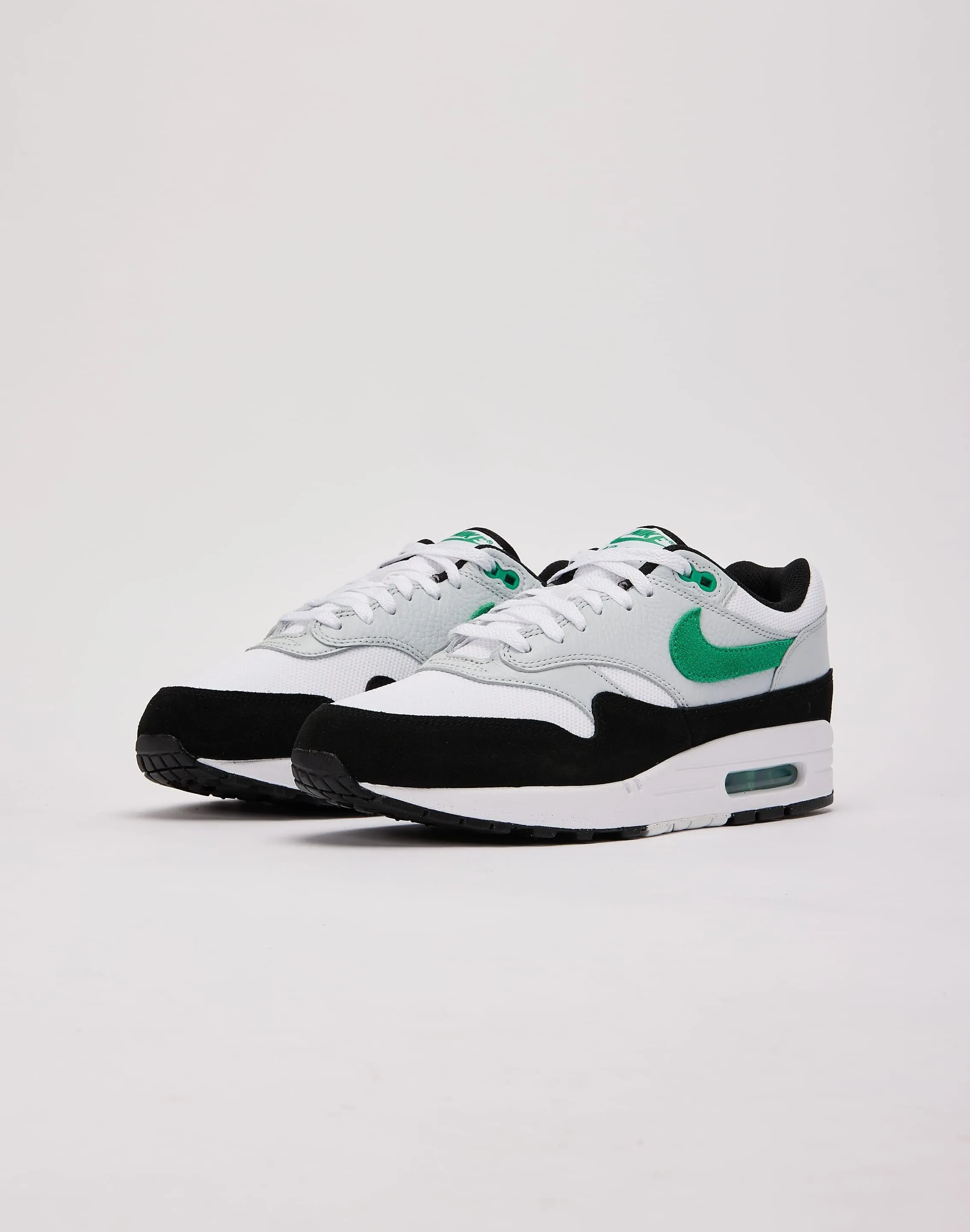 Nike Air Max 1