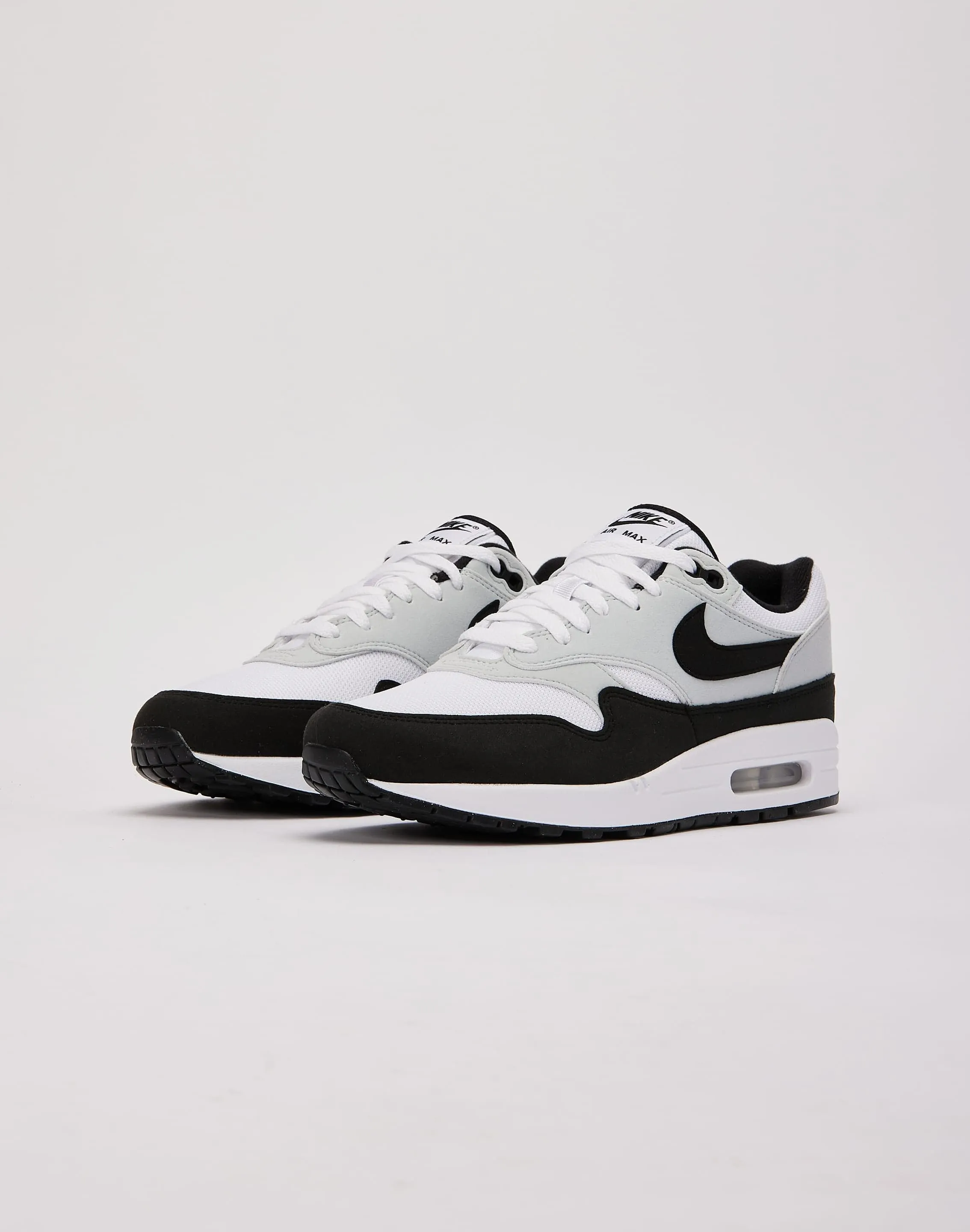 Nike Air Max 1