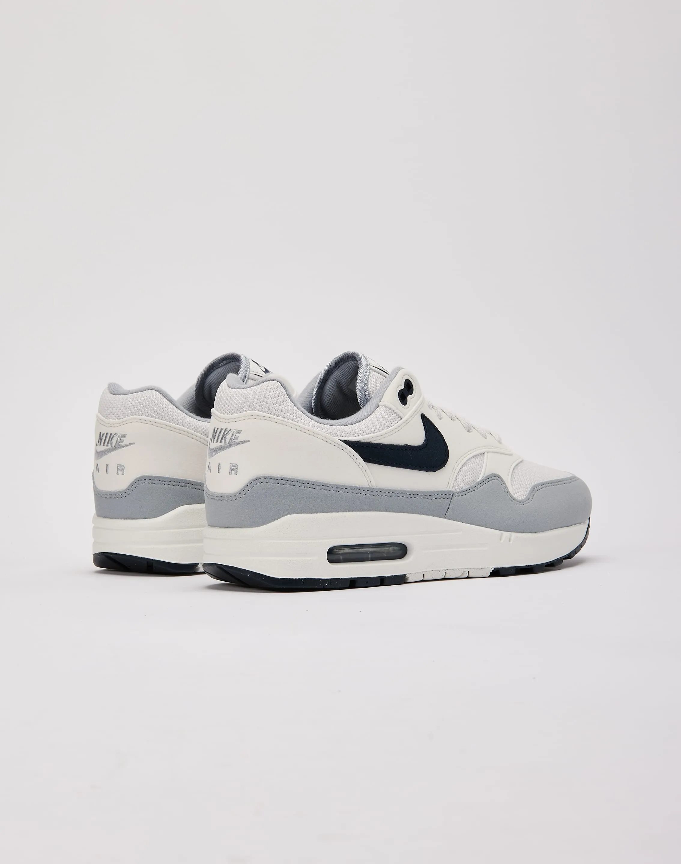 Nike Air Max 1