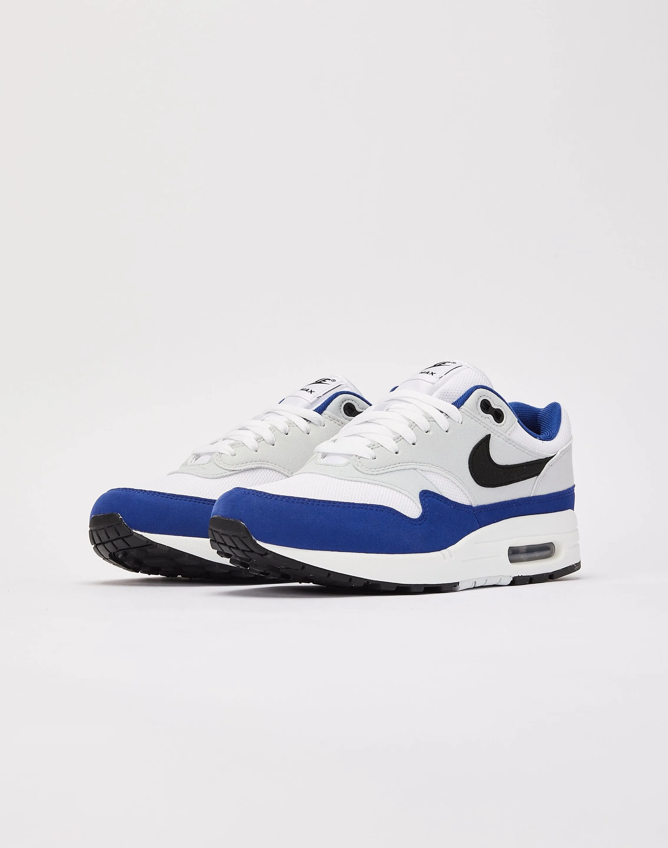 Nike Air Max 1