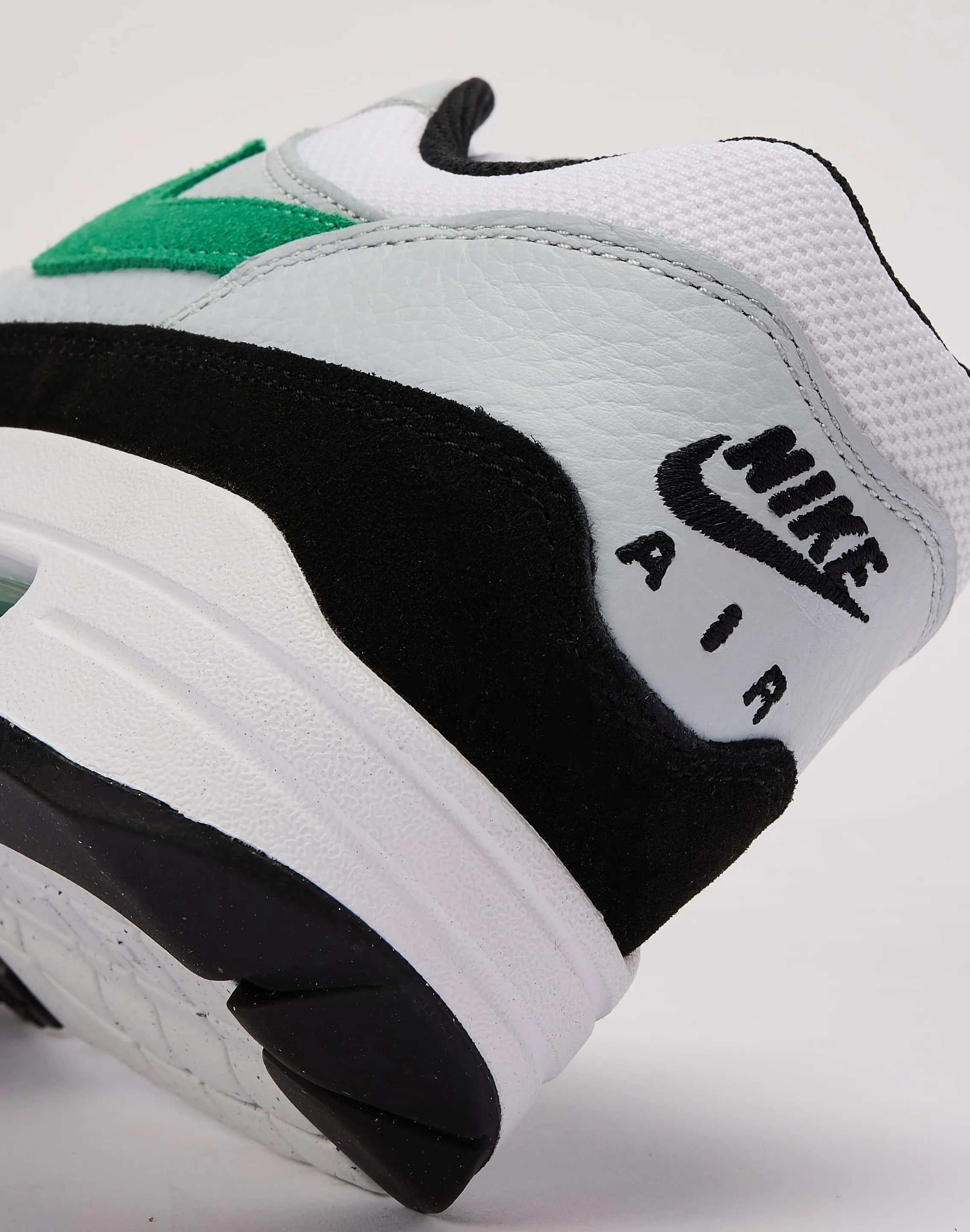 Nike Air Max 1