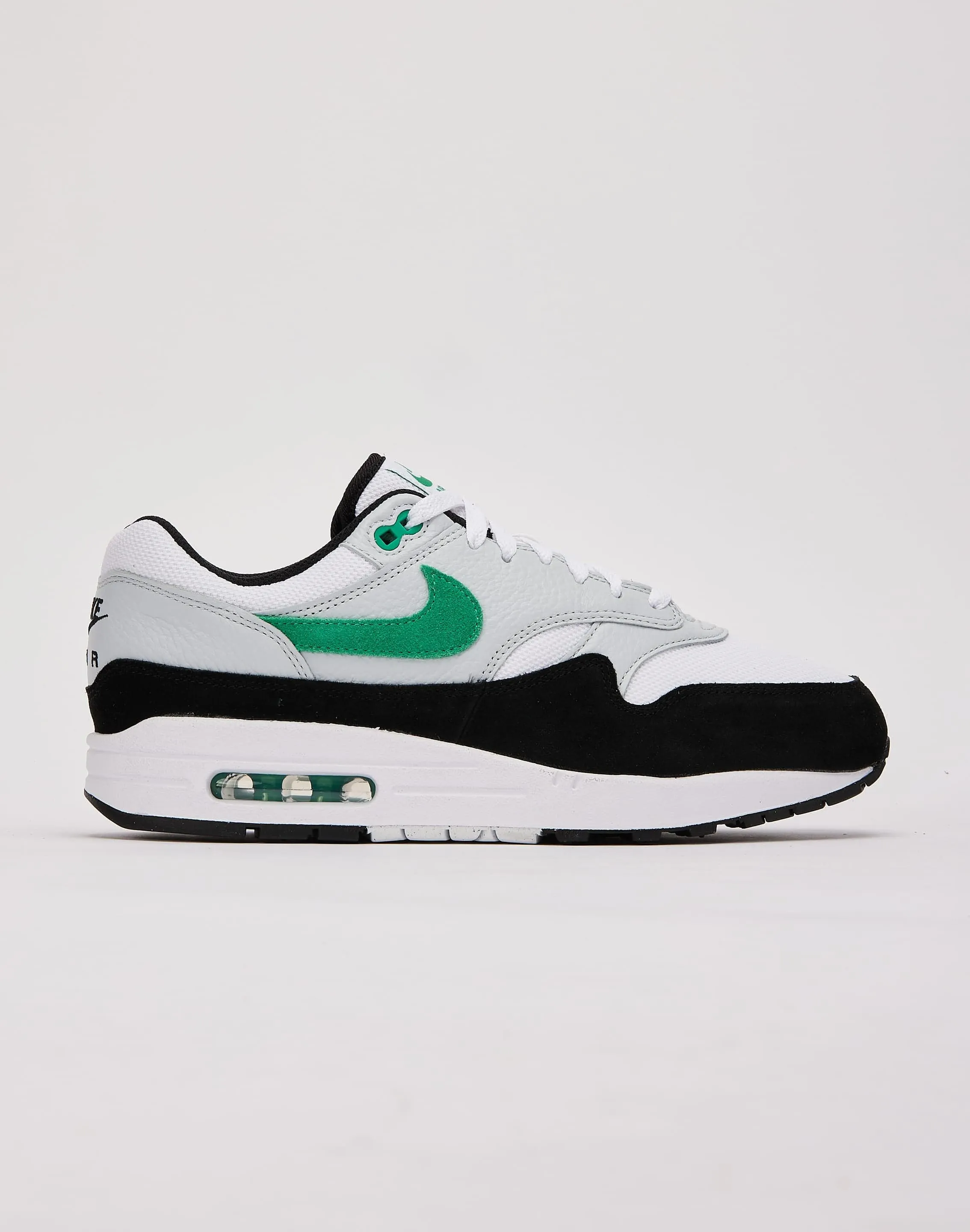 Nike Air Max 1