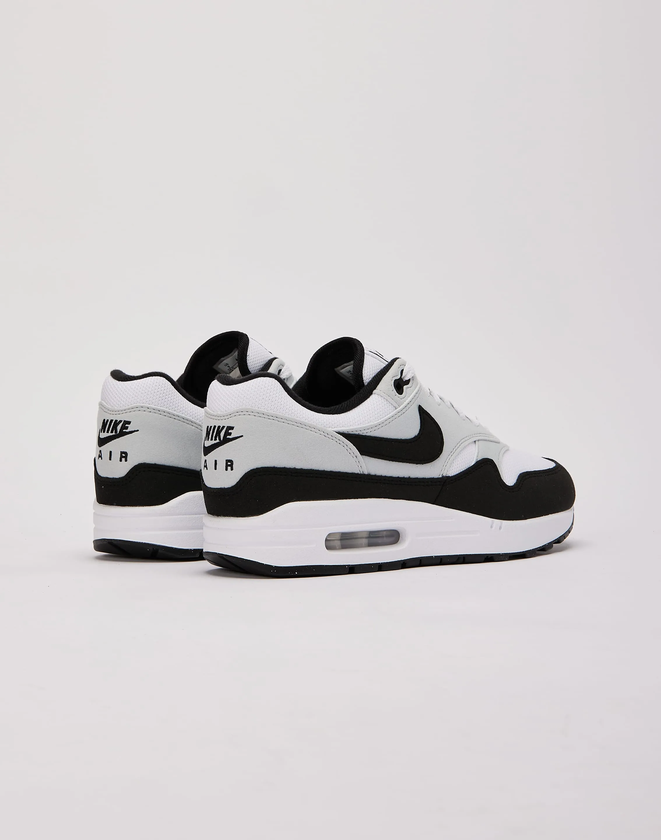 Nike Air Max 1