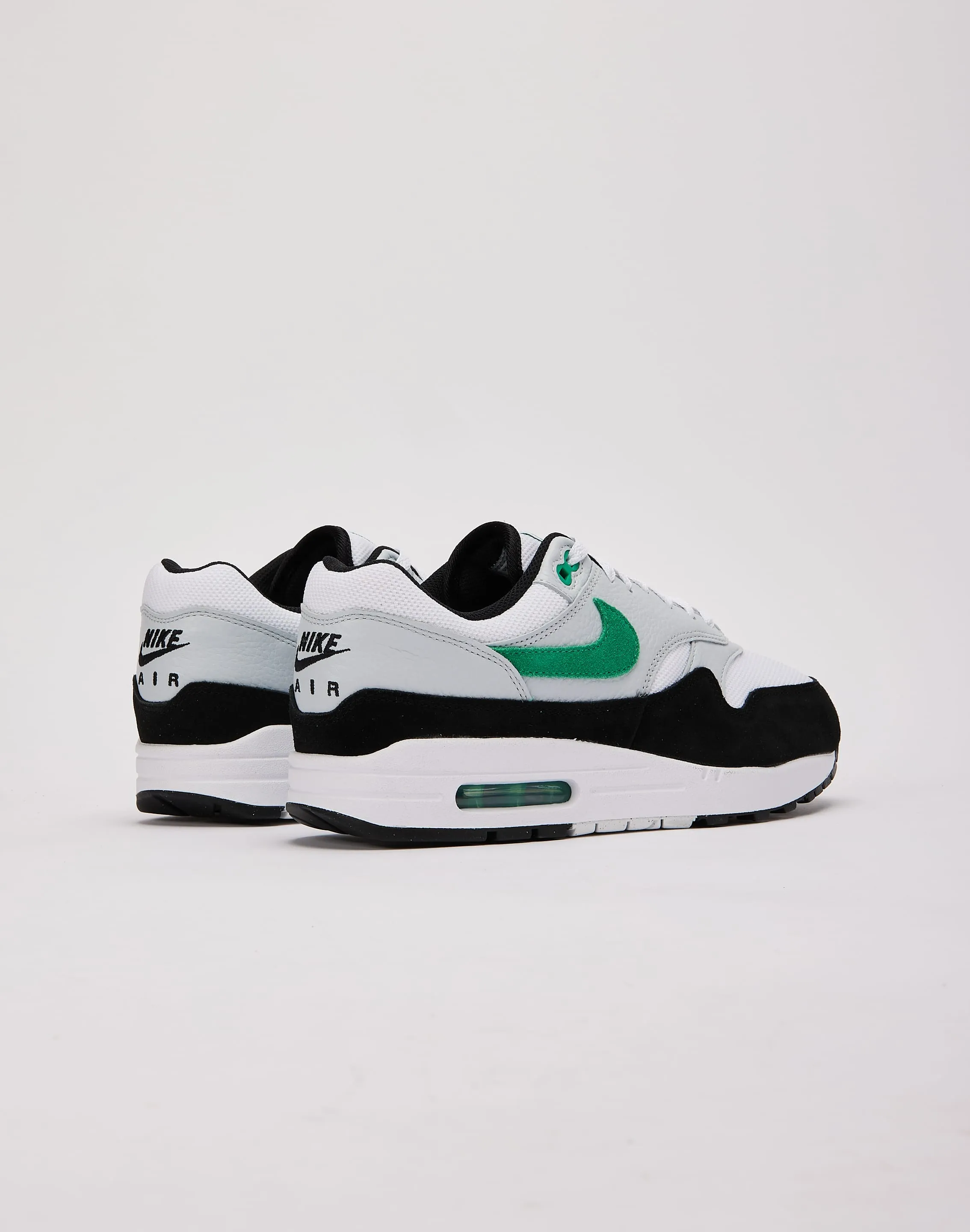 Nike Air Max 1