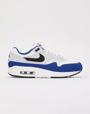 Nike Air Max 1