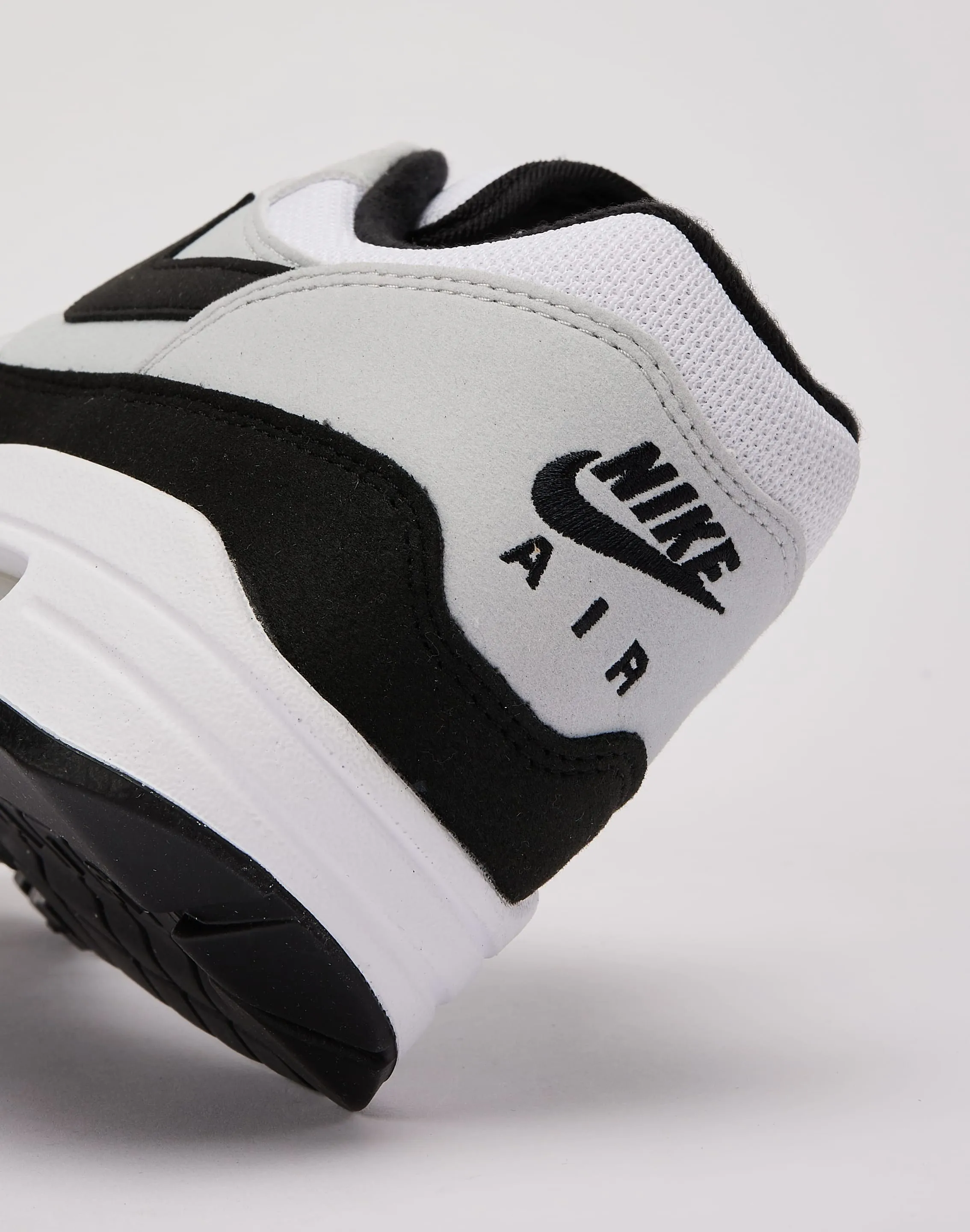 Nike Air Max 1