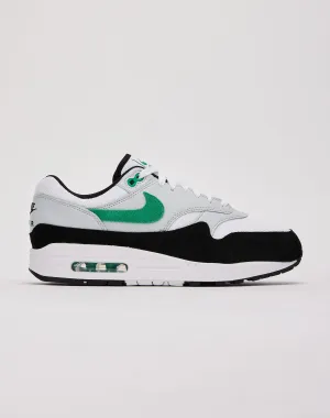 Nike Air Max 1