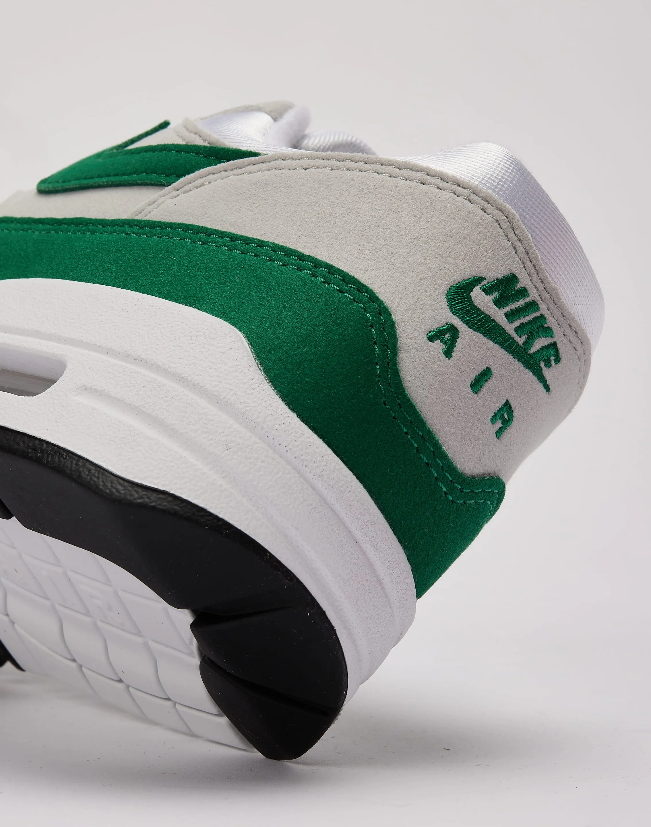 Nike Air Max 1