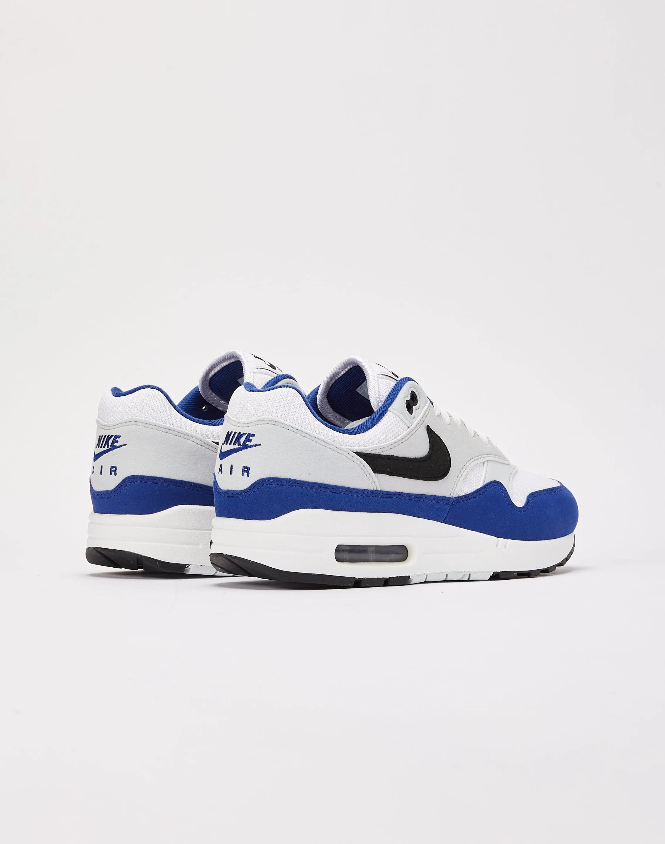 Nike Air Max 1