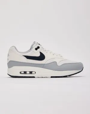Nike Air Max 1