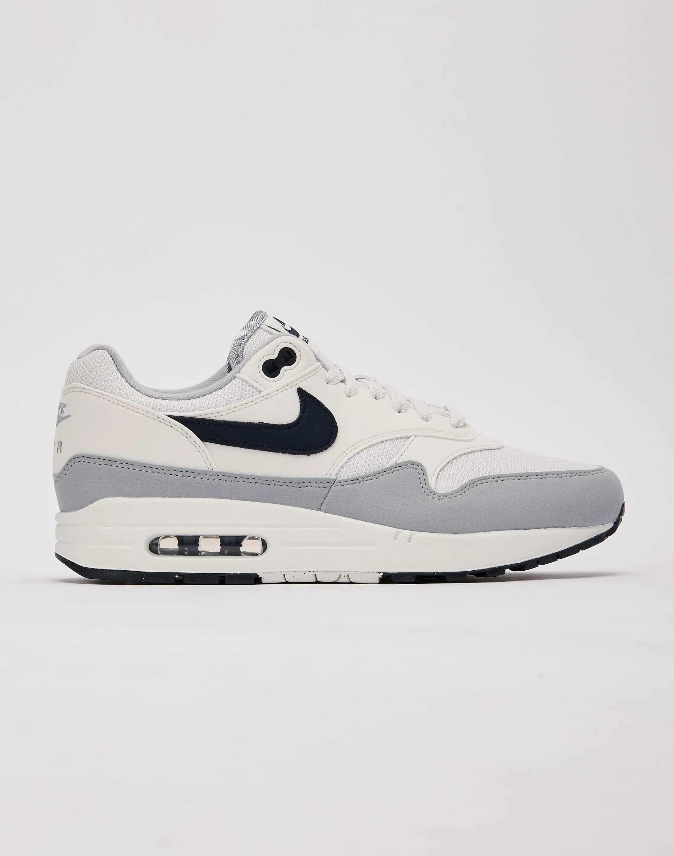 Nike Air Max 1