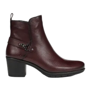 Nydia  F1798