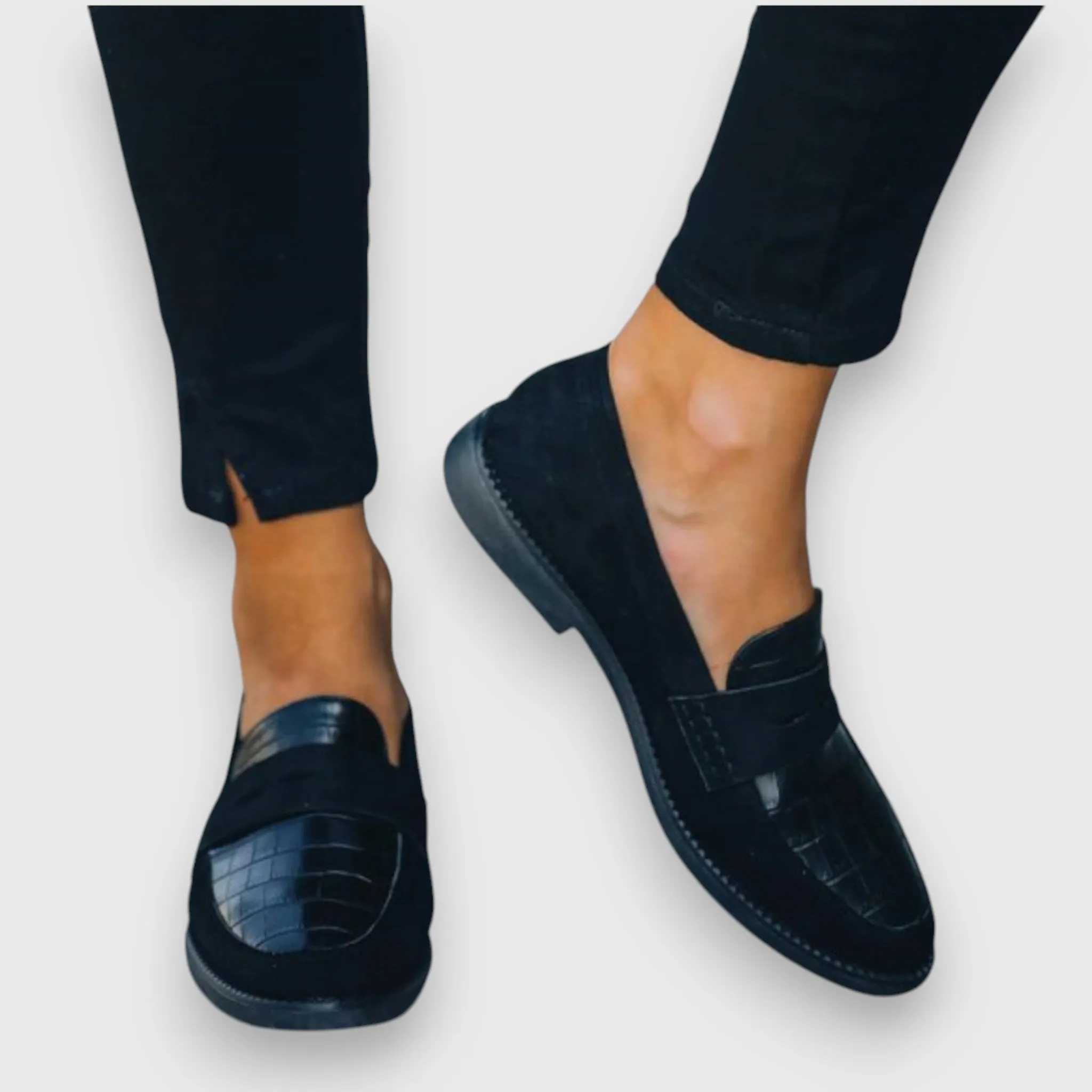 Oakley | Loafer