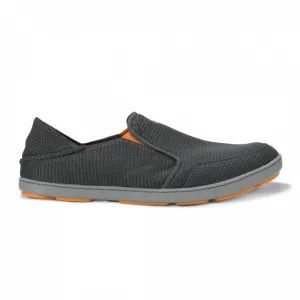 Olukai Men's Nohea Mesh