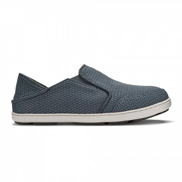 Olukai Men's Nohea Mesh