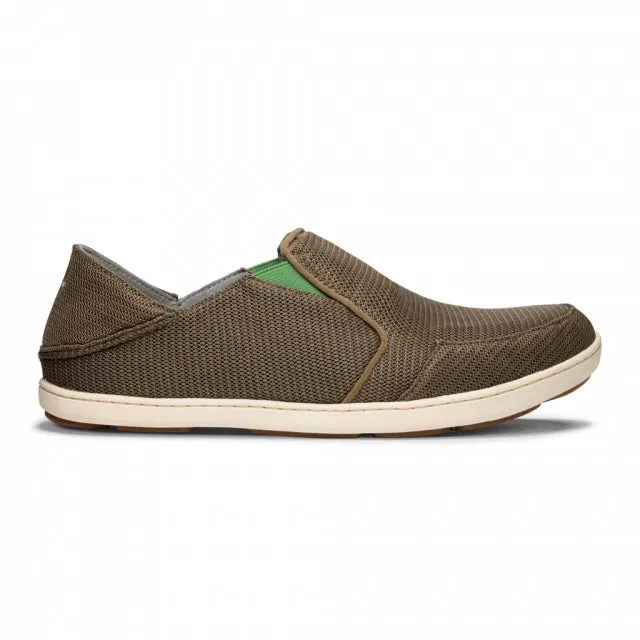 Olukai Men's Nohea Mesh