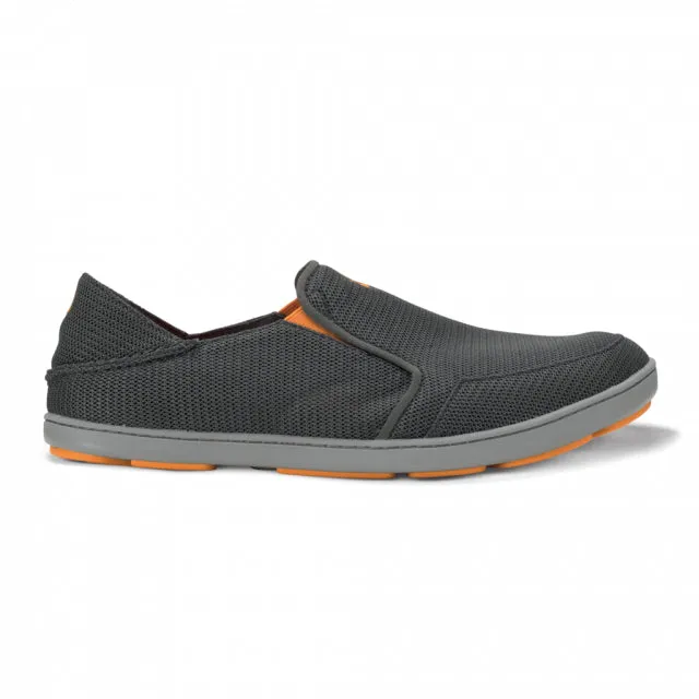 Olukai Men's Nohea Mesh