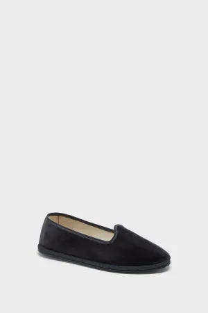 Pantagea Classic Flats