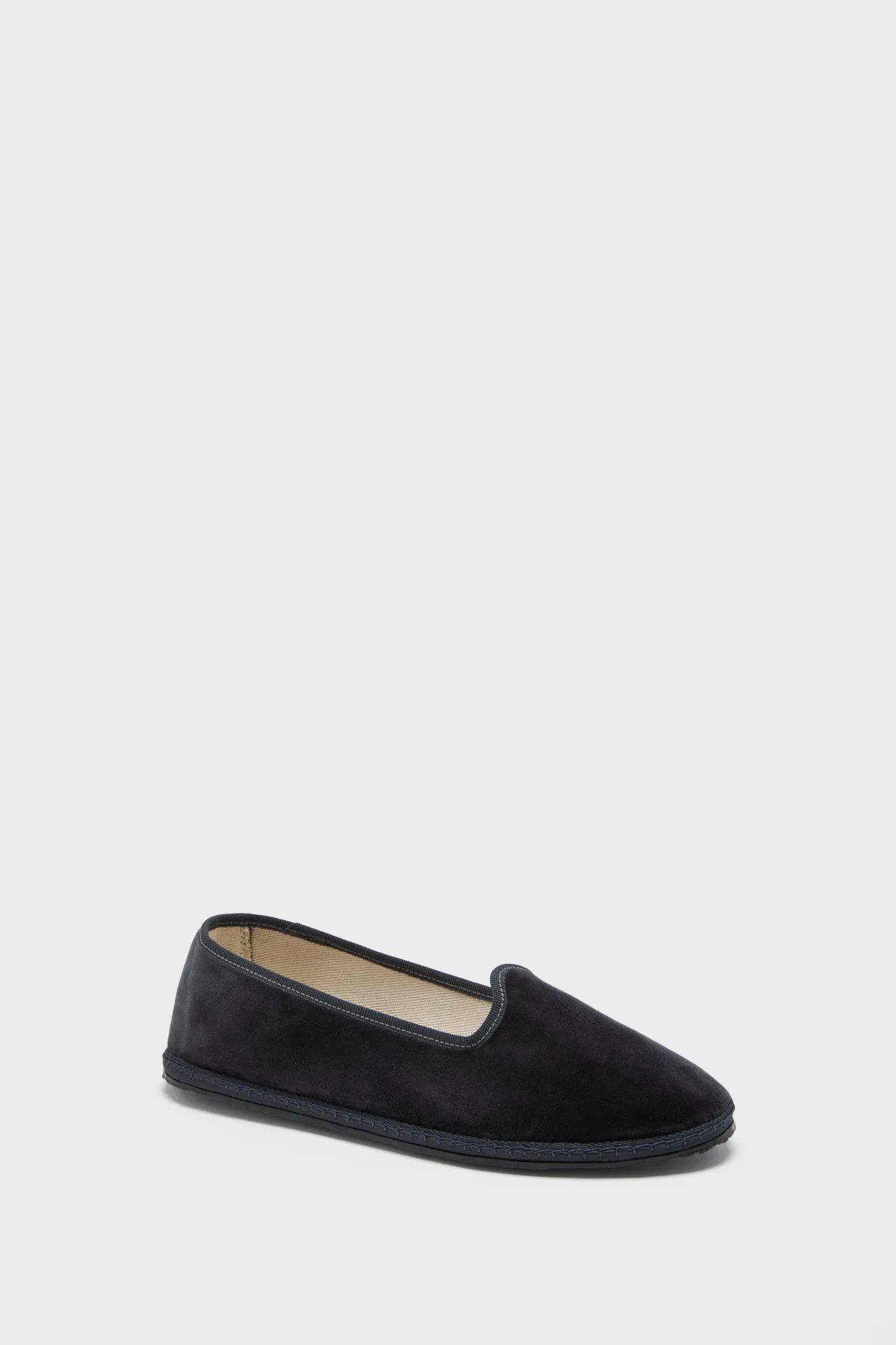 Pantagea Classic Flats