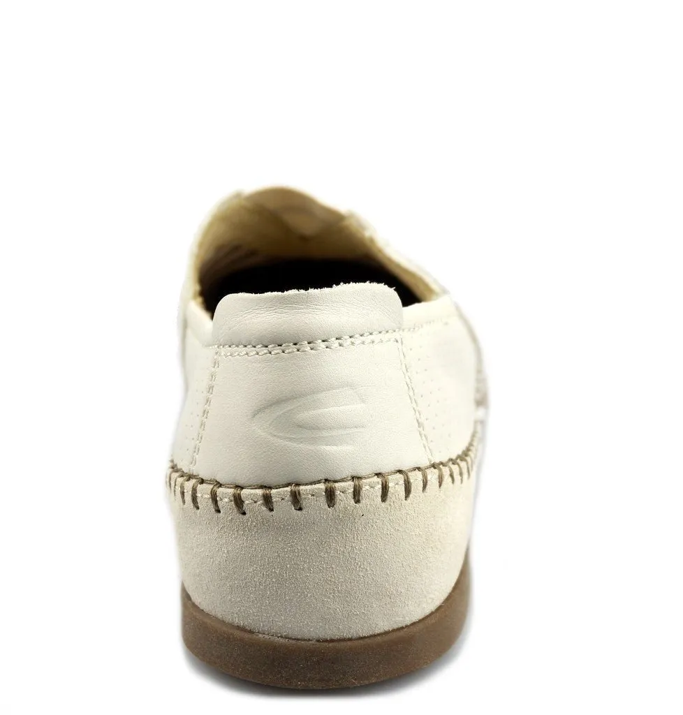 'Parkside' men's loafers
