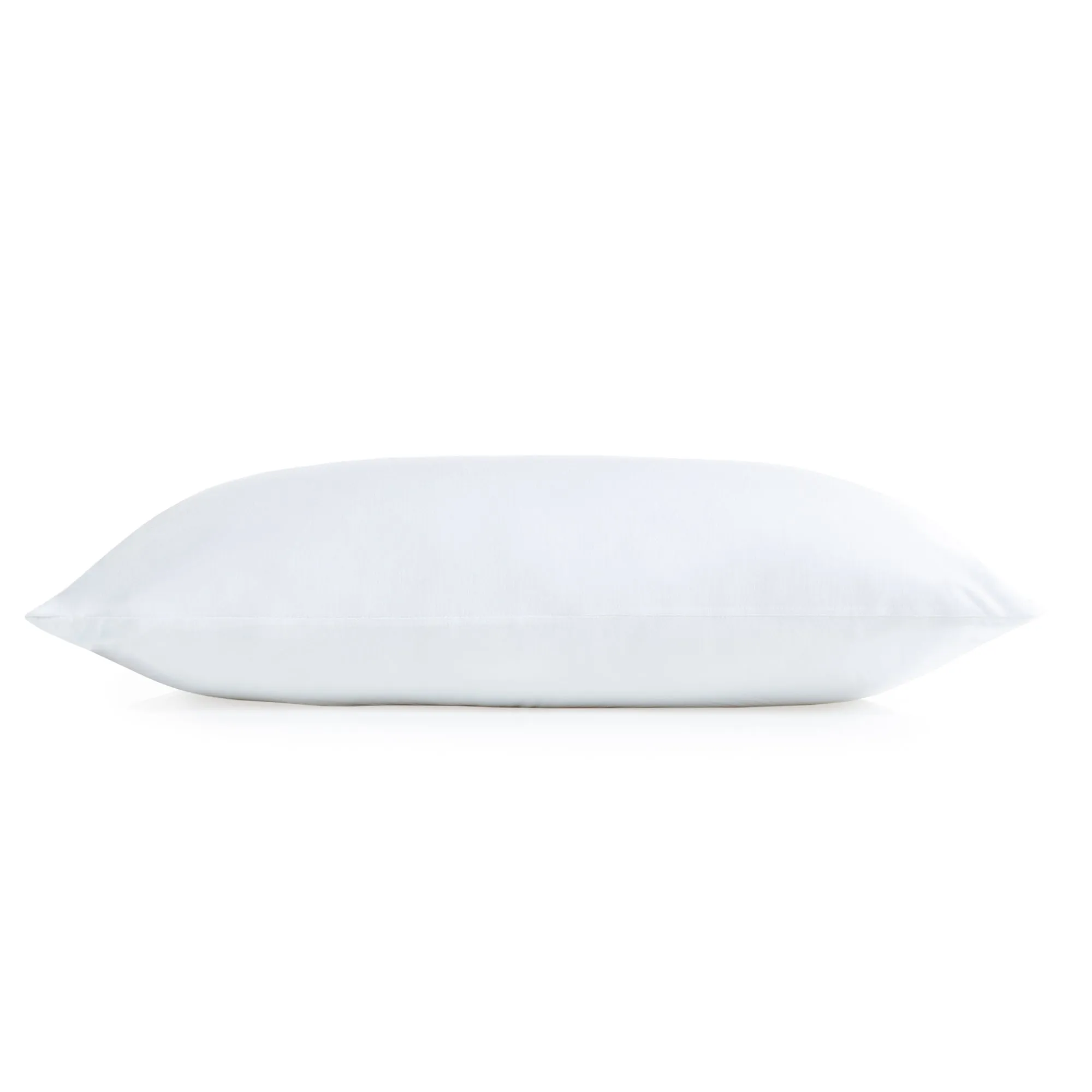 Prime® Smooth Pillow Protector