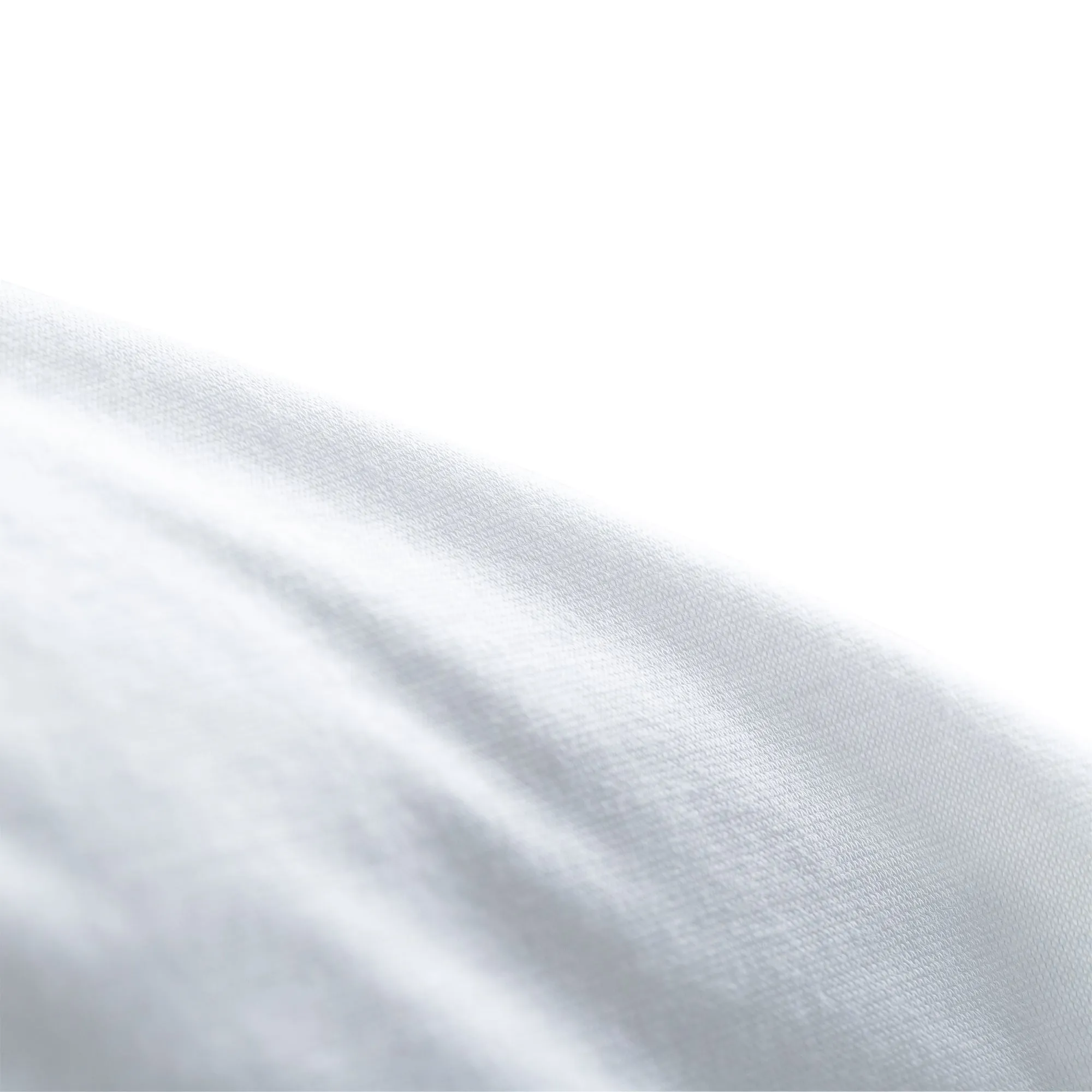 Prime® Smooth Pillow Protector