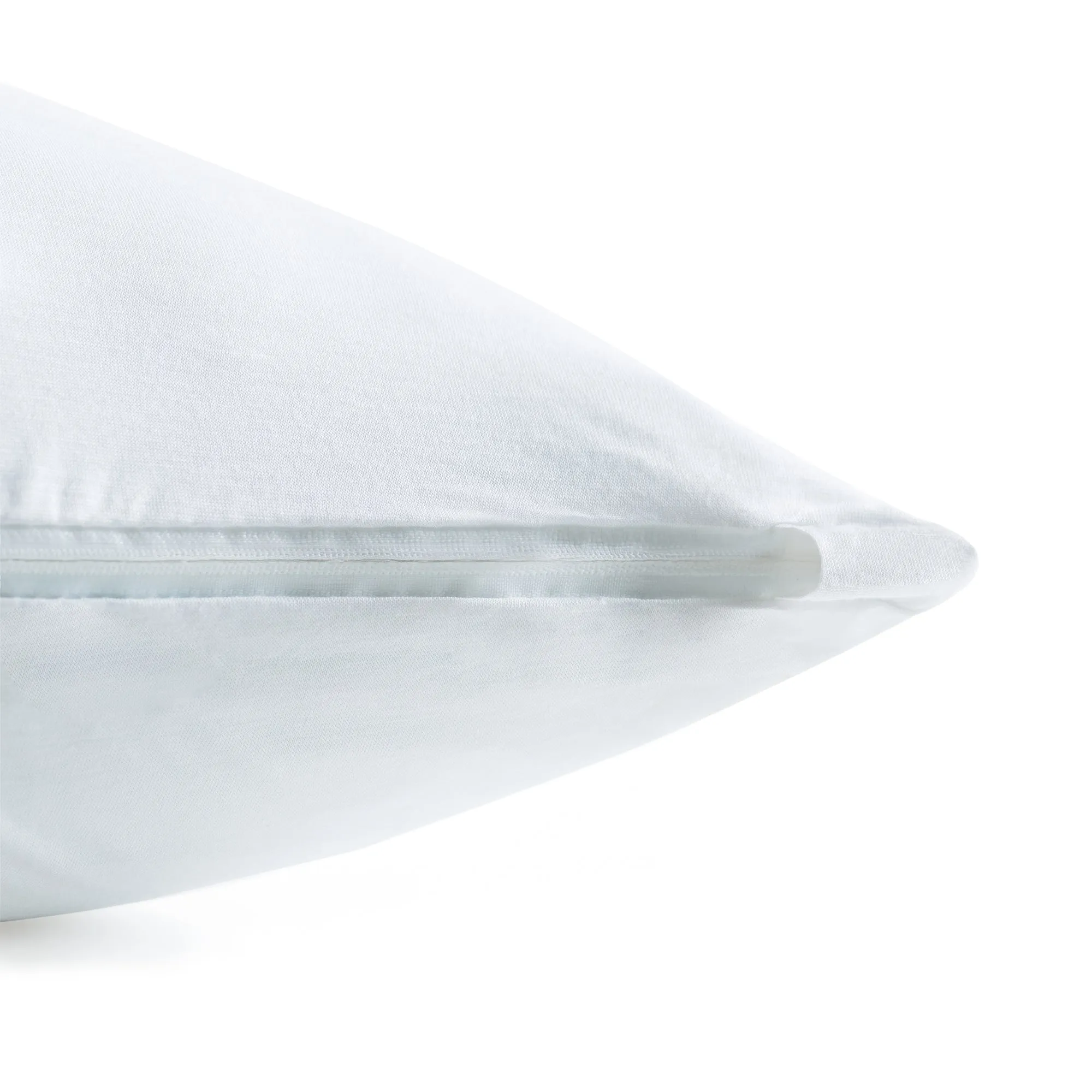 Prime® Smooth Pillow Protector