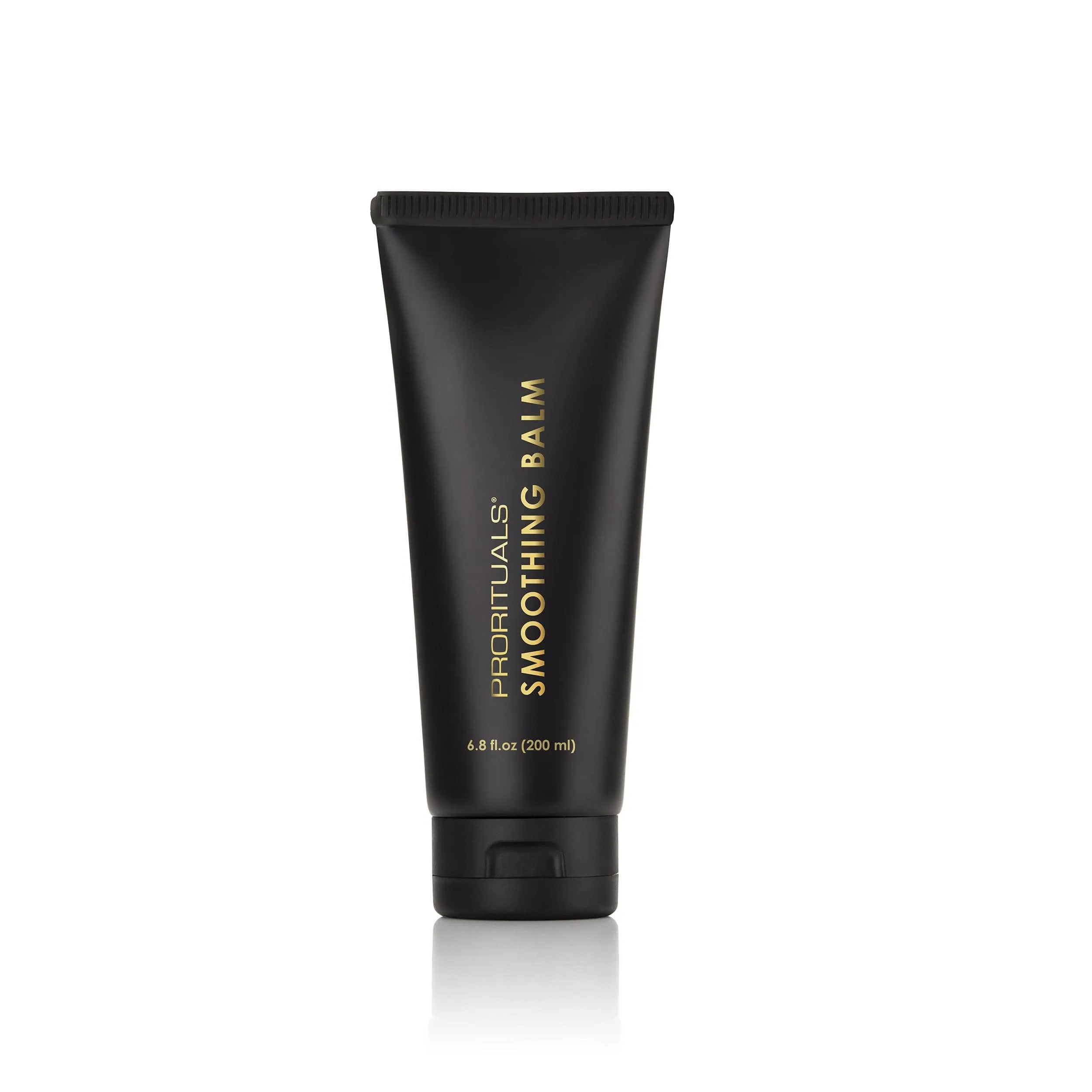 Prorituals Smooth Straightening Balm