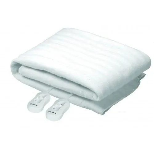 Pure Pleasure Queen Non-Fitted Electric Blanket (ZEPP152150)