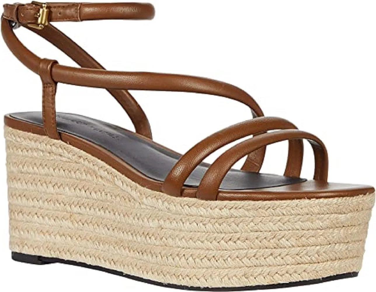 Rebecca Minkoff Josefia Saddle 9.5 M