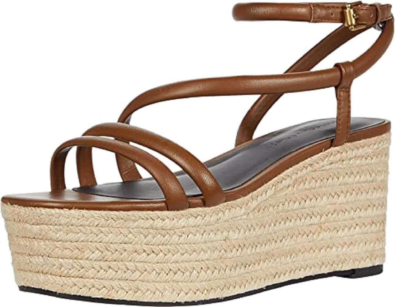 Rebecca Minkoff Josefia Saddle 9.5 M
