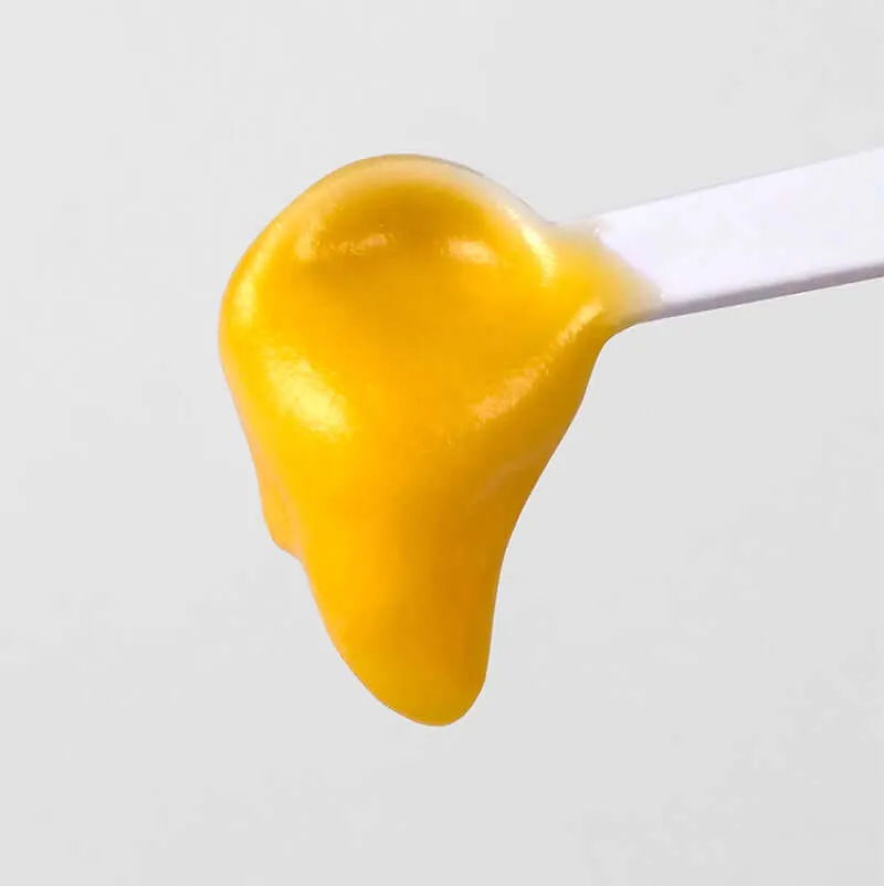 Renée Voltaire Honey Smooth & Sweet 400g