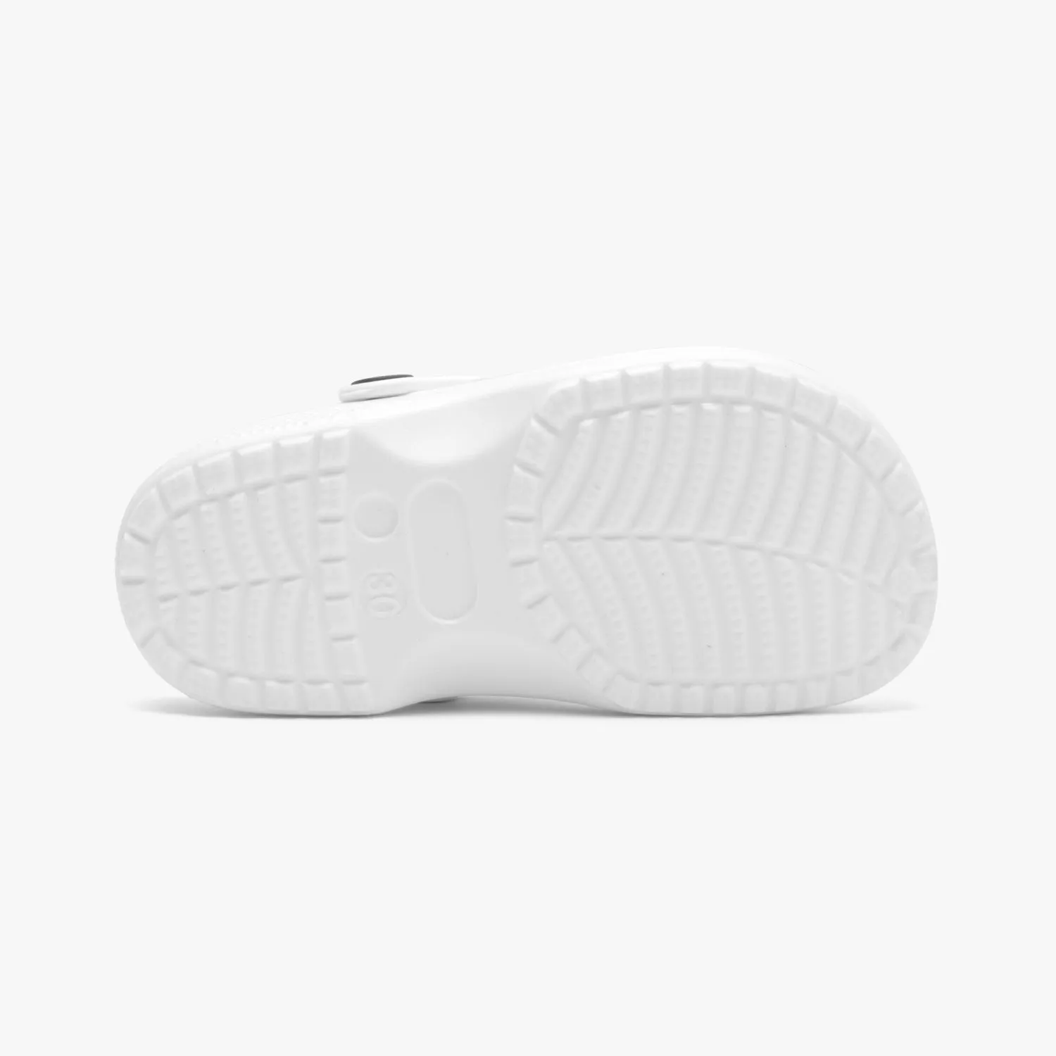 Robots Kids Rok-Clogs