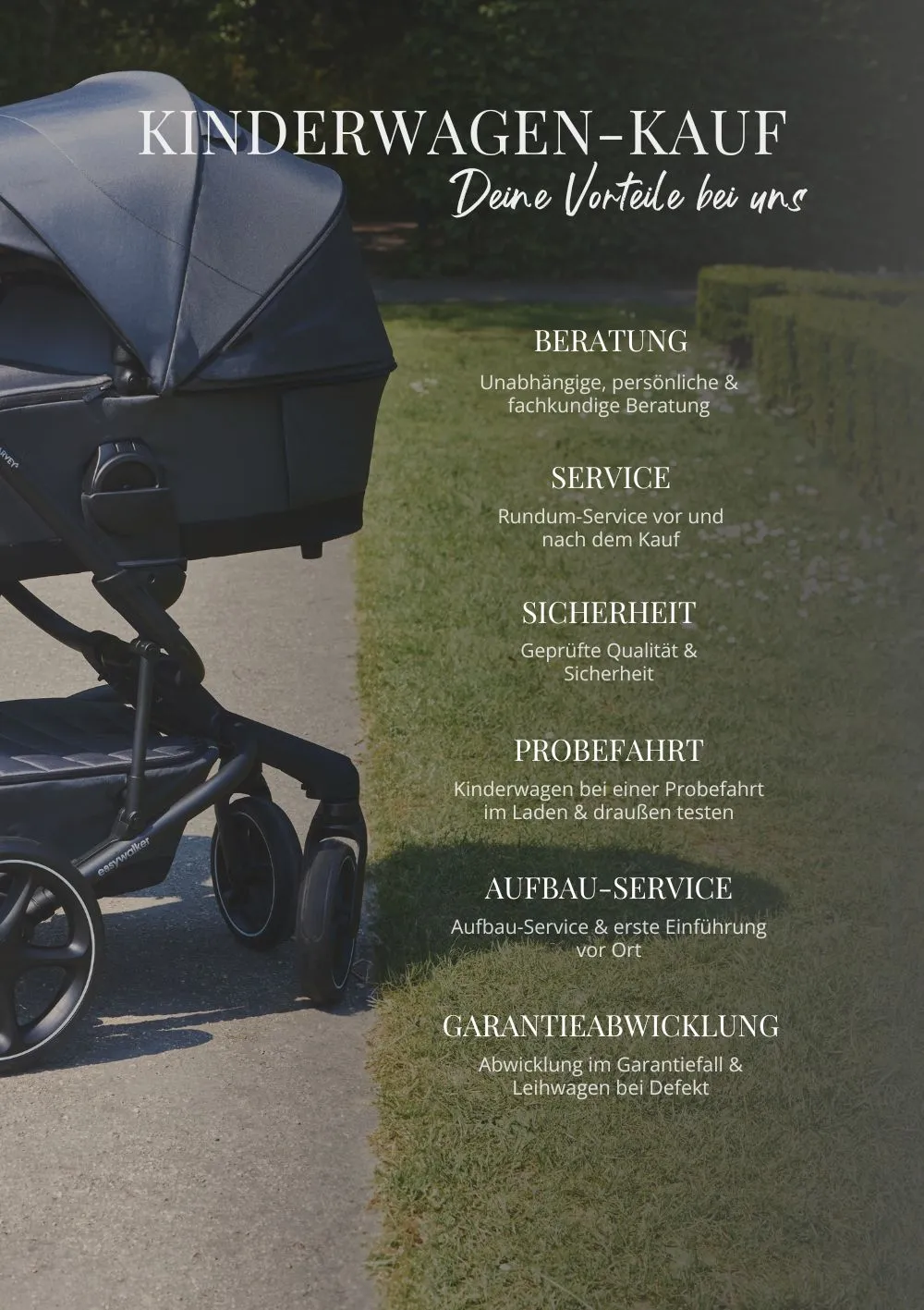 Rockey Babywanne Smooth Grey