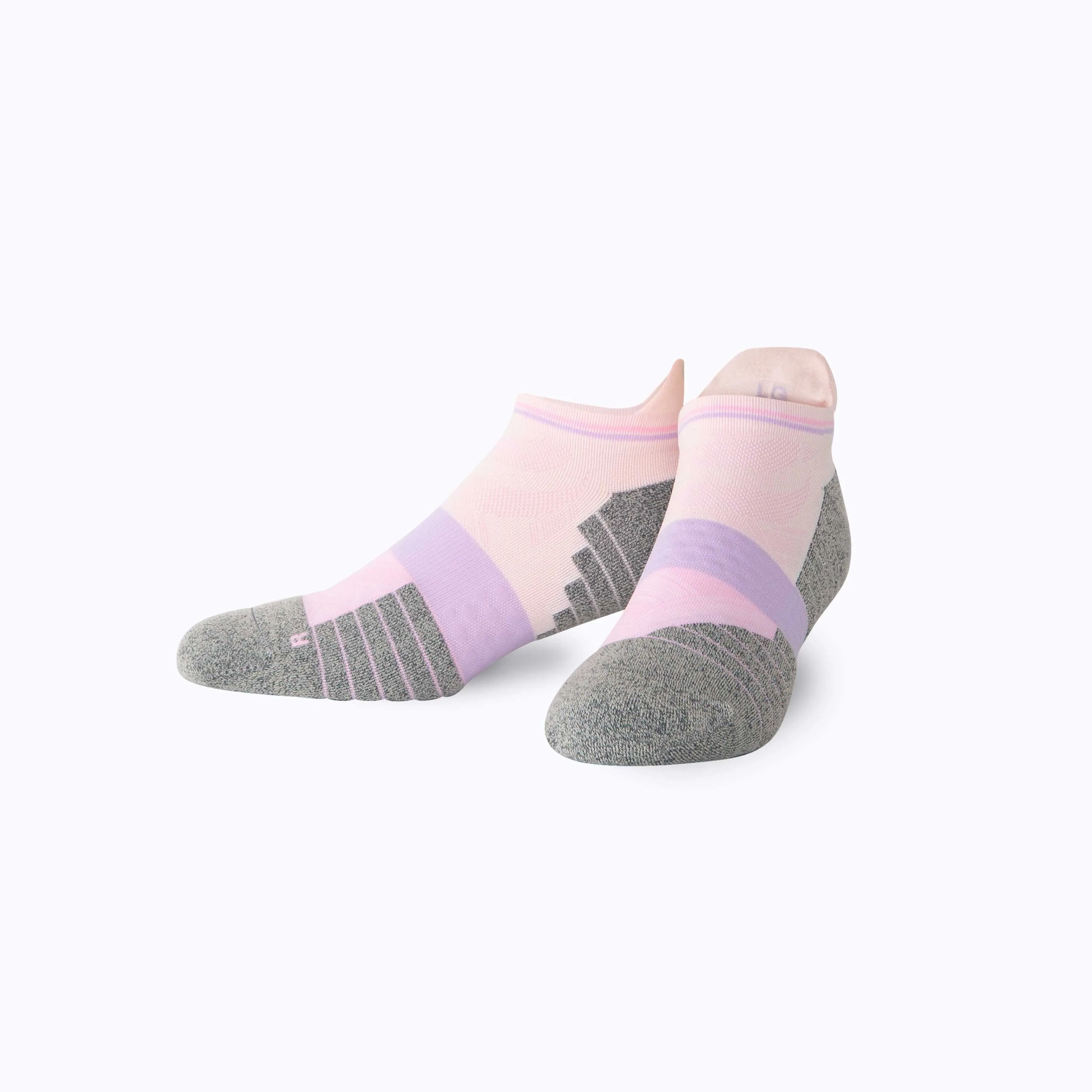 Running Ankle Compression Socks - 3 Pack
