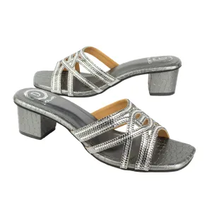 S58H - Grey