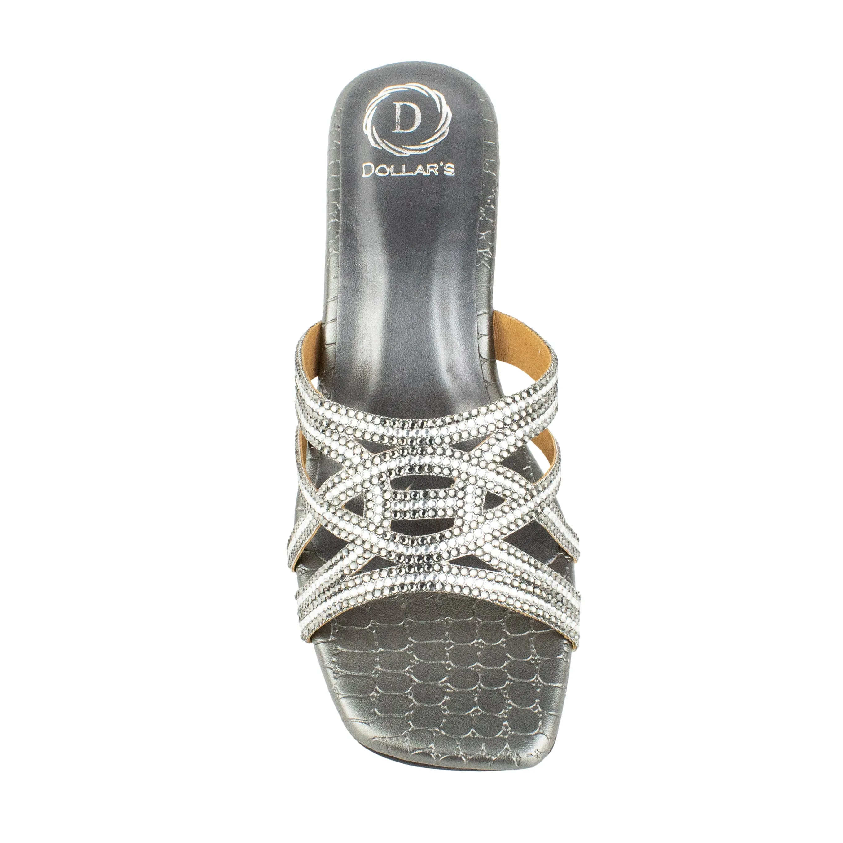 S58H - Grey