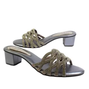 S98H - Grey