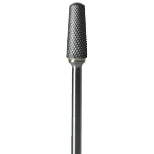 Safety Smooth Top Tapered Barrel