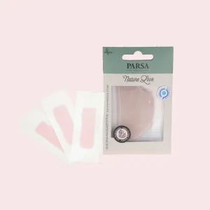 Sculpt & Smooth Face Kit
